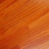 Parquet